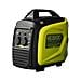 Generatore Inverter KSB 33i S Tensione, V 230 Potenza massima, kW 3.3 - Foto miniatura 1