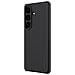 Cover per Galaxy S26 - TPU+PC - Foto miniatura 2