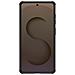 Cover per Galaxy S26 - TPU+PC - Foto miniatura 3