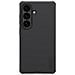 Cover per Galaxy S26 - TPU+PC - Foto miniatura 1