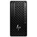 Workstation Z1 G1i Tower Intel Core Ultra 5 225 RAM 16GB SSD 1TB AMD Radeon RX 6300 2GB Windows 11 Pro Nero - Foto miniatura 1