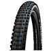 Copertone 27.5x2.40 Wicked Will Spgrip Supgro Tle - Foto miniatura 1