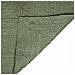 Tappeti per area Rettangolare Verde Oliva 80 x 250 cm Juta - Foto miniatura 3