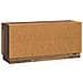 Mobile TV Legno antico 102 x 34,5 x 47 cm Legno ingegnerizzato - Foto miniatura 6