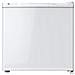 FBH31EW congelatore Congelatore verticale Libera installazione 31 L Bianco - Foto miniatura 1