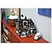 DC Batman 76300 Arkham Asylum, Costruzione per Adulti da Esposizione con 16 Minifigure, Regalo da Collezione per i Fan - Foto miniatura 17