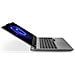 LOQ Notebook Gaming | Display 15'' FHD (1920x1080) | Processore INTEL I7-13645HX | Memoria RAM 16GB | Memoria SSD 512GB | Scheda Grafica NVIDIA RTX 5060 8GB | Sistema Operativo Windows 11 Home | LUNA GREY | Alimentatore incluso - Foto miniatura 17