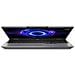 LOQ Notebook Gaming | Display 15'' FHD (1920x1080) | Processore INTEL I7-13645HX | Memoria RAM 16GB | Memoria SSD 512GB | Scheda Grafica NVIDIA RTX 5060 8GB | Sistema Operativo Windows 11 Home | LUNA GREY | Alimentatore incluso - Foto miniatura 5
