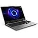 LOQ Notebook Gaming | Display 15'' FHD (1920x1080) | Processore INTEL I7-13645HX | Memoria RAM 16GB | Memoria SSD 512GB | Scheda Grafica NVIDIA RTX 5060 8GB | Sistema Operativo Windows 11 Home | LUNA GREY | Alimentatore incluso - Foto miniatura 3