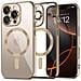 ""custodia Iphone 16 Pro Max"" - Dorata - Foto miniatura 1