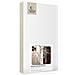 ""custodia Iphone 16 Pro Max"" - Dorata - Foto miniatura 5