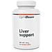 Integratore Alimentare Liver Support Con Vitamine E Zinco 90 Capsule - Foto miniatura 1