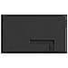 TM43N visualizzatore di messaggi 109,2 cm (43") LCD Wi-Fi 500 cd /m² 4K Ultra HD Nero Android 13 24/7 - Foto miniatura 3