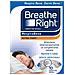 Cerotti Nasali Breathe Right Extra Forte 10 Pezzi - Foto miniatura 1