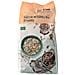 Fiocchi di Farro 500 g - Foto miniatura 1