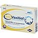 Neovaxitiol 20 Capsule - Foto miniatura 5