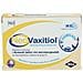 Neovaxitiol 20 Capsule - Foto miniatura 2
