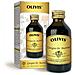 Olivis Liquido Alcoolico 100 ml - Foto miniatura 1