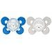 Succhietto Comfort Lumi in Silicone B16-36 Mesi 2 - Foto miniatura 1