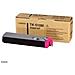 Toner Kit Magenta, Durata 8.000 Pagine 1T02F3Beu0 - Foto miniatura 2