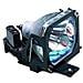 Lampada 150W per EMP-50 - Foto miniatura 2
