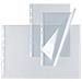 10 buste forate 30x42-150 libro liscio atla t seirota - Foto miniatura 3