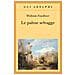William Faulkner - Le palme selvagge - Foto miniatura 2