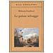 William Faulkner - Le palme selvagge - Foto miniatura 3