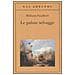 William Faulkner - Le palme selvagge - Foto miniatura 1
