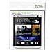 Protezione display 2pz. orig. htc one - Foto miniatura 1