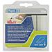 Colla Bassa Temperatura Blister 125gr Trasparente - Foto miniatura 2