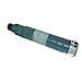 Toner Originale Dp 1510P, 1810P, 2010 (Dq-Tu10C-Pu) - Foto miniatura 1