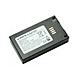 Battery X1 For Bluetooth Handset Ip Phone - Foto miniatura 1