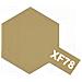 XF78 Wooden Deck Tan - Foto miniatura 1