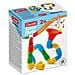 Saxoflute Gioco di Costruzioni 16 Pezzi - Foto miniatura 3