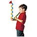 Saxoflute Gioco di Costruzioni 16 Pezzi - Foto miniatura 2
