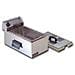 F620 Friggitrice Elettrica Potenza 1600 Watt - Foto miniatura 5