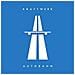 CD KRAFTWERK - AUTOBAHN (remast.)  - Foto miniatura 1