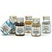 Tagliere in propilene Colore Bianco collezione My Kitchen - Foto miniatura 3