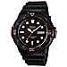 Orologio Da Uomo Collection Mrw-200h-1e + Box - In Ordine - Foto miniatura 2