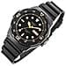 Orologio Da Uomo Collection Mrw-200h-1e + Box - In Ordine - Foto miniatura 3