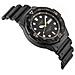 Orologio Da Uomo Collection Mrw-200h-1e + Box - In Ordine - Foto miniatura 4
