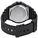 Orologio Da Uomo Collection Mrw-200h-1e + Box - In Ordine - Foto miniatura 5