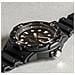 Orologio Da Uomo Collection Mrw-200h-1e + Box - In Ordine - Foto miniatura 7