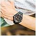 Orologio Da Uomo Collection Mrw-200h-1e + Box - In Ordine - Foto miniatura 8