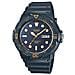 Orologio Da Uomo Collection Mrw-200h-1e + Box - In Ordine - Foto miniatura 1