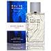 Eau de Homme Eau de Toilette 100 ml Vapo - Foto miniatura 2