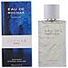 Eau de Homme Eau de Toilette 100 ml Vapo - Foto miniatura 4