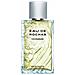 Eau de Homme Eau de Toilette 100 ml Vapo - Foto miniatura 5