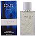 Eau de Homme Eau de Toilette 100 ml Vapo - Foto miniatura 6